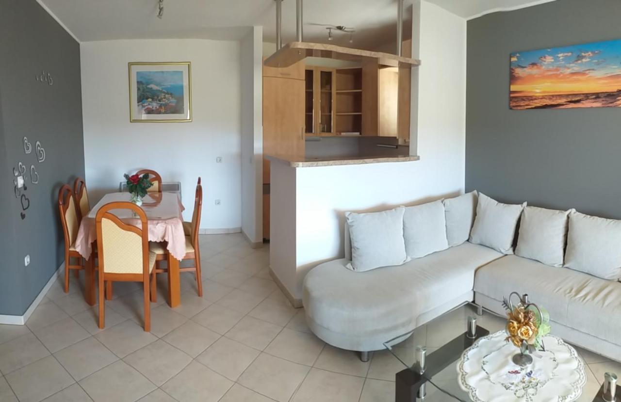 Apartment Rubin Kaštela Extérieur photo