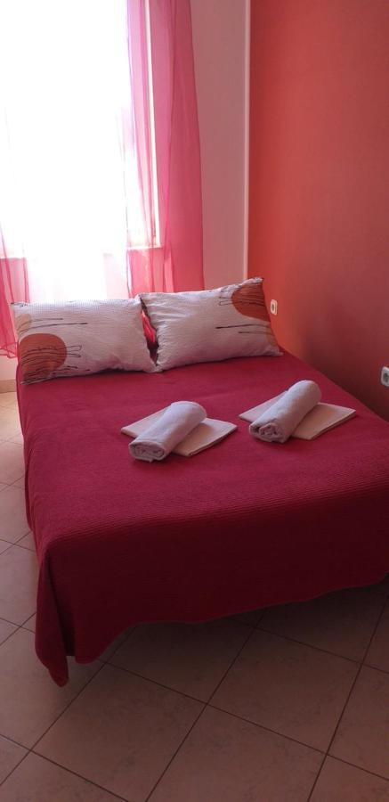 Apartment Rubin Kaštela Extérieur photo