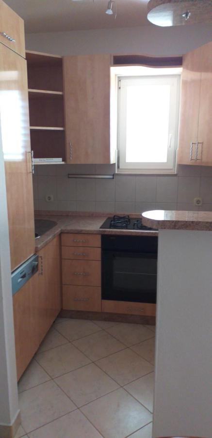 Apartment Rubin Kaštela Extérieur photo