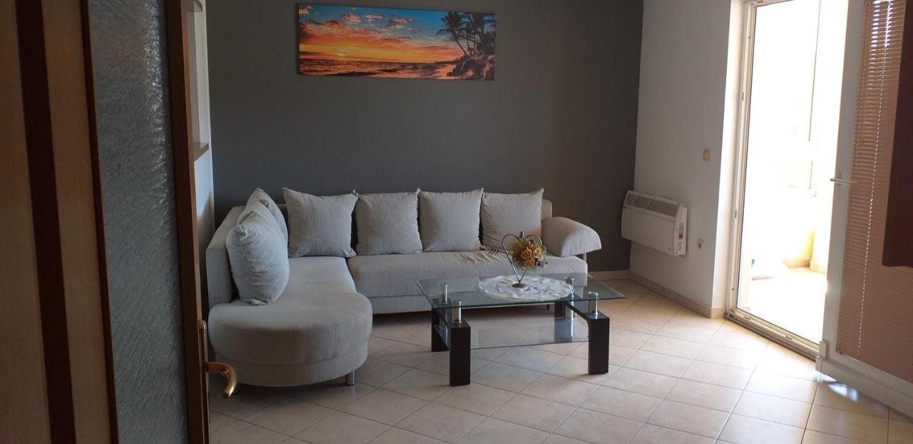Apartment Rubin Kaštela Extérieur photo