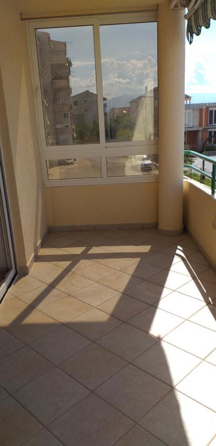 Apartment Rubin Kaštela Extérieur photo