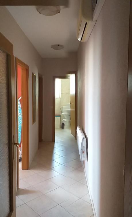 Apartment Rubin Kaštela Extérieur photo