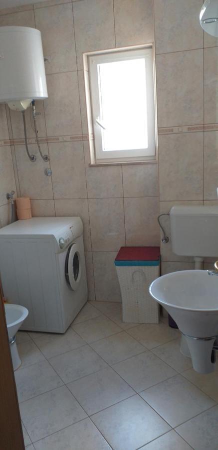 Apartment Rubin Kaštela Extérieur photo